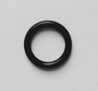 Уплотнительное кольцо кипятильника 00100-20 NBR в ШефСтор (chefstore.ru)